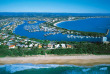 Australie - Queensland - Autotour Fraser Coast et Sunshine Coast - Mooloolaba © Tourism Queensland, Murray Waite