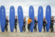 Australie - Sydney - Australian Surf Tours - Weekend Surfari