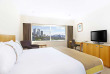Australie - Sydney - Holiday Inn Potts Point - Executive King Suite