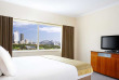 Australie - Sydney - Holiday Inn Potts Point - Upper Floor Suite