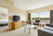 Australie - Sydney - Holiday Inn Potts Point - Upper Floor Harbour View Suite