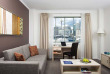 Australie - Sydney - Oaks Goldsbrough Apartments - Appartement 1 chambre