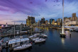Australie - Sydney - Oaks Goldsbrough Apartments -