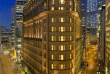 Australie - Sydney - Radisson Blu Plaza Hotel