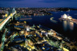 Australie - Sydney - Shangri-La Hotel Sydney - Deluxe Grand Harbour View