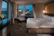 Australie - Sydney - Shangri-La Hotel Sydney - Executive Grand Harbour View Suite