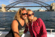 Sydney - Sydney Harbour Boat Tours - Secret Sydney Lunch cruise