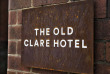 Australie - Sydney - The Old Clare Hotel - Chambre Chippendale Loft