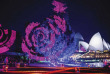 Australie - Sydney - Vivid Festival © Tourism NSW