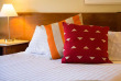 Australie - Tasmanie - Cradle Mountain Hotel - Standard Room