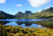 Australie - Tasmanie - Autotour découverte de la Tasmanie - Cradle Mountain