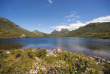 Australie - Tasmanie - Cradle Mountain