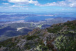 Australie - Tasmanie - Hobart © Tourism Tasmania, Kathryn Leahy