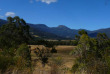 Australie - Tasmanie - Excursion Huon Valley
