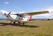 Australie - Tasmanie - Wineglass Bay and Three Capes Tour © Par Avion Wilderness Tours
