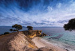 Croisières PONANT - Australie - Trésors de la côte Sud Australienne et de Tasmanie © Tourism Tasmania