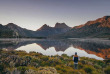 Australie - Tasmanie - Premier Travel Tasmania - Circuit Wildlife & Wilderness encounter