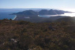 Australie - Tasmanie - Trekking à Freycinet National Park