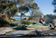 Australie - Tasmanie - Circuit camping Côte Ouest Sauvage