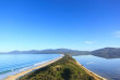 Australie - Tasmanie - The Bruny island Long Weekend