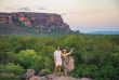 Australie - Territoire du Nord - Darwin - Autopia Tours © Tourism NT, Backyard Bandits