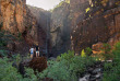 Australie - Territoire du Nord - Darwin - Autopia Tours © Tourism NT, Shaana Mcnaught