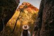 Australie - Territoire du Nord - Darwin - Autopia Tours © Tourism NT, Hello Emily