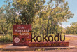 Australie - Territoire du Nord - Darwin - Autopia Tours © Tourism NT, Evelien Langeveld