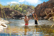 Australie - Territoire du Nord - Darwin - Autopia Tours © Tourism NT, Helen Orr 