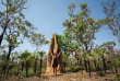 Australie - Territoire du Nord - Darwin - Autopia Tours © Tourism Australia, Nicholas Kavo