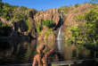 Australie - Territoire du Nord - Darwin - Autopia Tours © Tourism NT, Katie Goldie