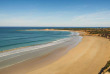 Australie - Victoria - Anglesea - Great Ocean Road Resort 