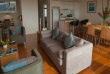 Australie - Victoria - Anglesea - Great Ocean Road Resort - 2 bedroom