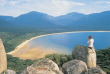 Australie - Wilsons Promontory National Park - Great Southern Escapes - Navette et randonnée à Wilsons Promontory