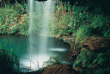 Australie - Western Australia - Ferns Pool, Karijini National Park © Tourism Western Australia
