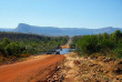 Australie - Western Australia - Gibb River Road © Tourism Western Australia