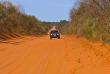 Australie - Kimberley - Autotour Cape Leveque et Windjana Gorge