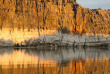 Australie - Broome - Safari Kimberley Explorer - Geikie Gorge