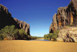 Australie - Kimberley - Autotour de Broome à Kununurra par la Great Northern Highway