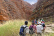 Australie - Kimberley - Kununurra - Kimberley Wilderness Adventures
