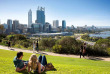 Australie - Western Australia - Découverte de Perth© Tourism Western Australia