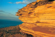 Australie - Western Australia - Côte vers Kalbarri © Tourism Western Australia
