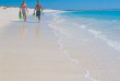 Australie - Western Australia - Turquoise Bay, Ningaloo Marine Park © Tourism Western Australia