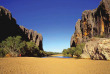 Australie - Western Australia - Windjana Gorge © Tourism Western Australia