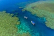 Australie - Whitsundays Islands - Ocean Rafting - Northern Exposure