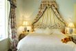 Australie - Yarra Valley - Chateau Yering Historic House Hotel - River Suite