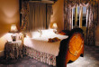 Australie - Yarra Valley - Chateau Yering Historic House Hotel - Yering Suite