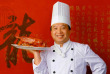 Chine - Cours de cuisine traditionnelle © CNTA