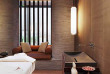 Chine - Shanghai - The Puli Hotel and Spa - Anantara Spa