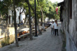 Chine - Dans les ruelles de Suzhou